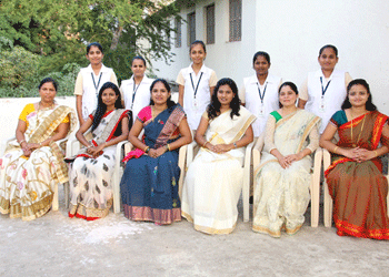 Nursing-02